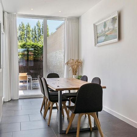 Maison Clos دي بان المظهر الخارجي الصورة