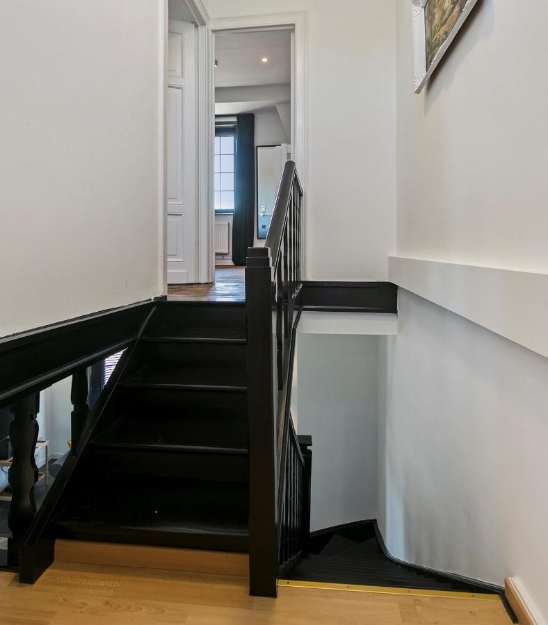 Maison Clos دي بان المظهر الخارجي الصورة